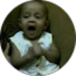 Review From Cak Danang