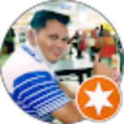 Review From Usman Toriq