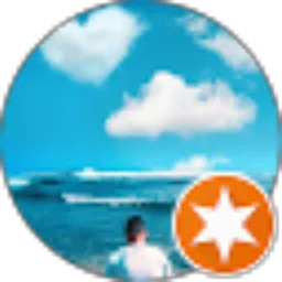 Review From Dzahabia