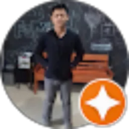 Review From PENJELAJAH WAKTU