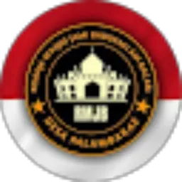 Review From REMAJA official