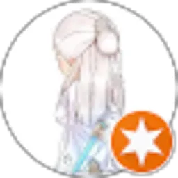 Review From Noresda Eka