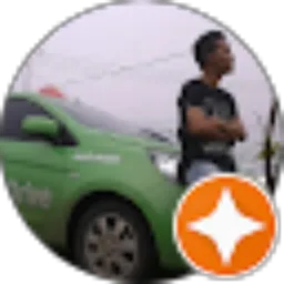 Review From IMRAN KAWANG