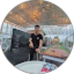 Review From Fery Hidayat