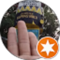 Review From Wardian Syah