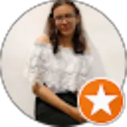 Review From amanda brigita