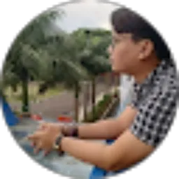 Review From Yusuf Bachtiar