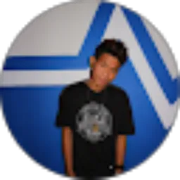 Review From M.N.A. DAFFA