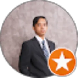 Review From Rizky Fajri