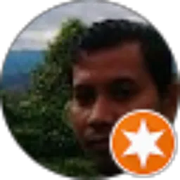 Review From Asnal Effendi