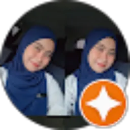 Review From Ayodya Lhaksmi Ayu Miranti Allu (Ayu)