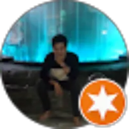 Review From thex Arya