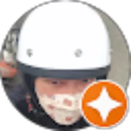 Review From palupi munawaroh