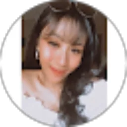 Review From ayu mirawati 3401