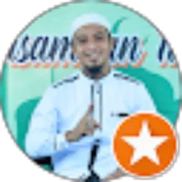 Review From Go-gozhan Firegho