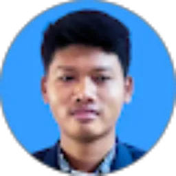 Review From Septian Aditya