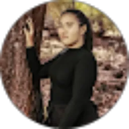 Review From Sharon Hontong