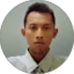 Review From Adhit Nofx