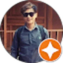 Review From Dani Alman