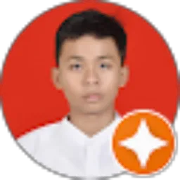 Review From Arsha Yudia