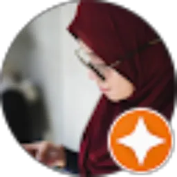 Review From ihda fithriyana