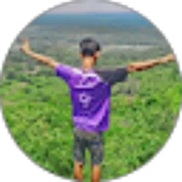 Review From paijo Mukidi