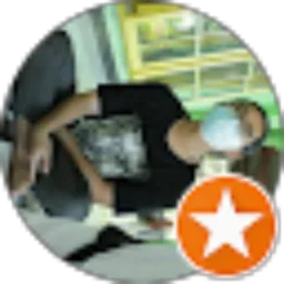 Review From Ahmad Syukron