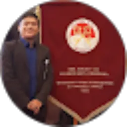 Review From Febby Isfaldiansyah