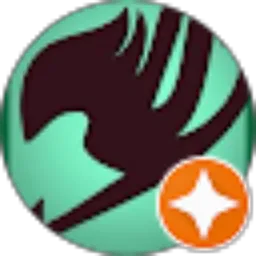 Review From firman syah