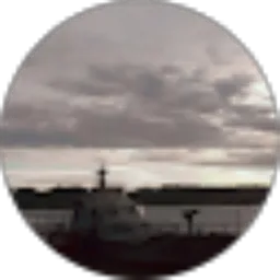 Review From nida aradhana