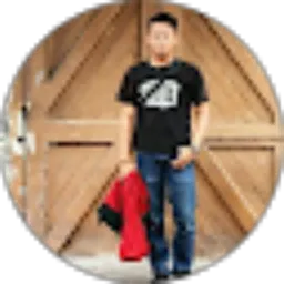 Review From mulkan arief