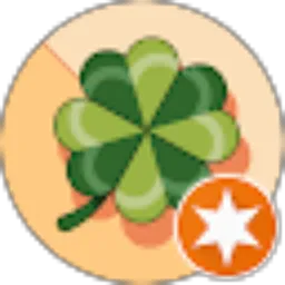 Review From basuki arifin