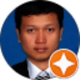 Review From Raja indra prayoga