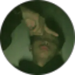 Review From Fadhil Indrawan