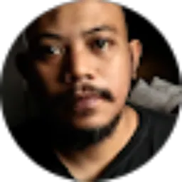 Review From Hendra Yanuardi