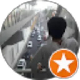 Review From Sahrul Ramadhan