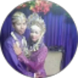 Review From adriasyah diningrat