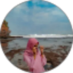 Review From Nabila Nur