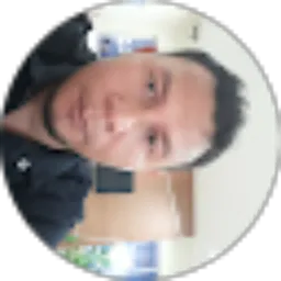 Review From Anindya Maharani