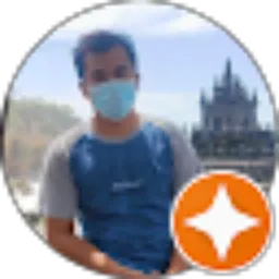 Review From Lilik Tri