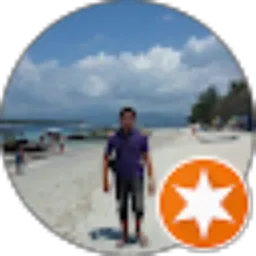 Review From deca arthaz