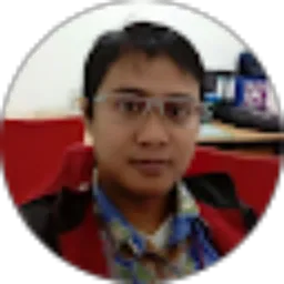 Review From aryo ary