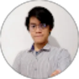 Review From Muhammad Fatkhurozi