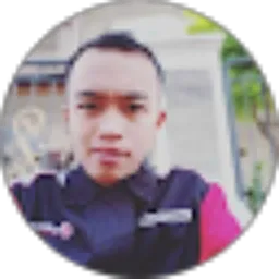 Review From Rafky Julian Saputro