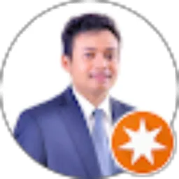 Review From Raihan Muhammad