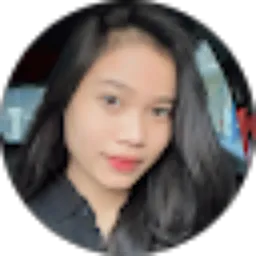 Review From Alexandra Lawrie