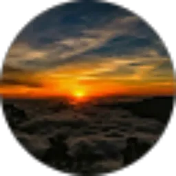 Review From Rino Arya Kusuma