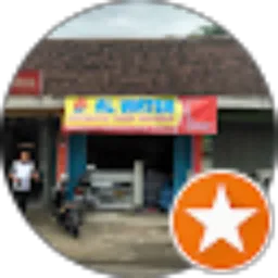 Review From Sahabat Tube