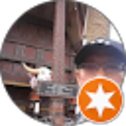 Review From Taufiq car