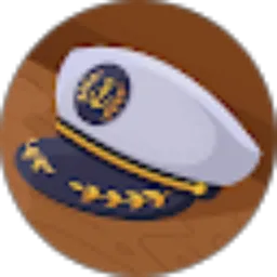 Review From Teguhjulianto Anto